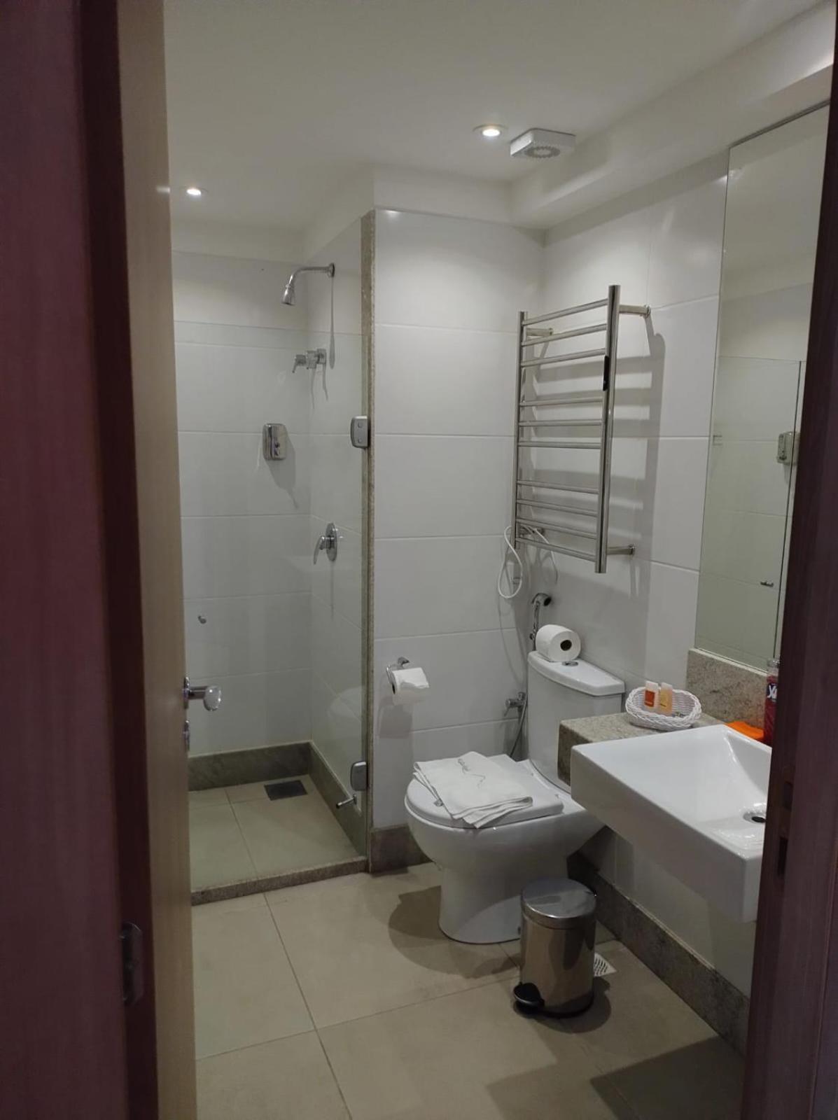 Vista Azul - Vista Pinheiros Apartamento Pedra Azul (Espirito Santo)